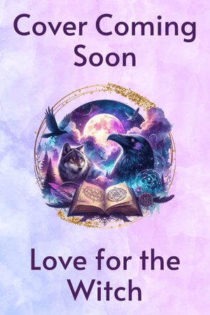 cs loveforthewitch